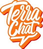 chatdeterra|Chat España CONOCE GENTE ONLINE ⋆ Chat de。